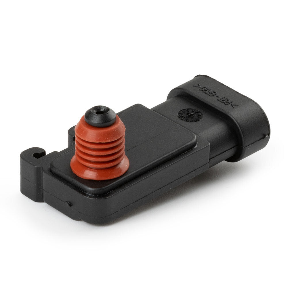 NEW Upstream+Downstream O2 Oxygen Sensor for Ford Explorer 3.5L Escape 3.3L