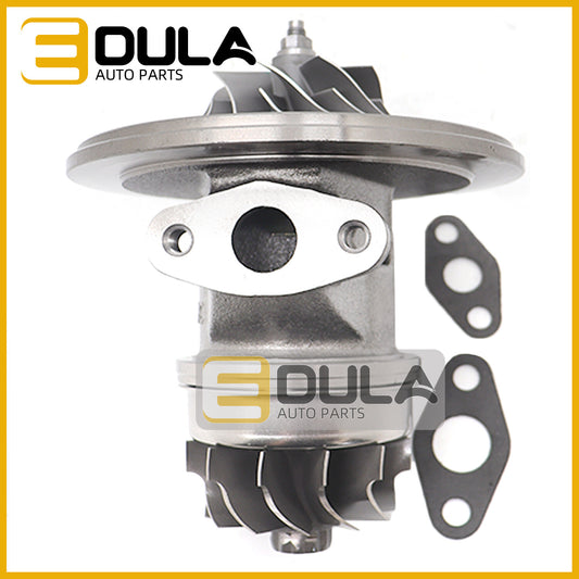 HX40W Turbo Cartridge Chra fits for 6C 6CTAA QSC 8.3L Engine 4038421