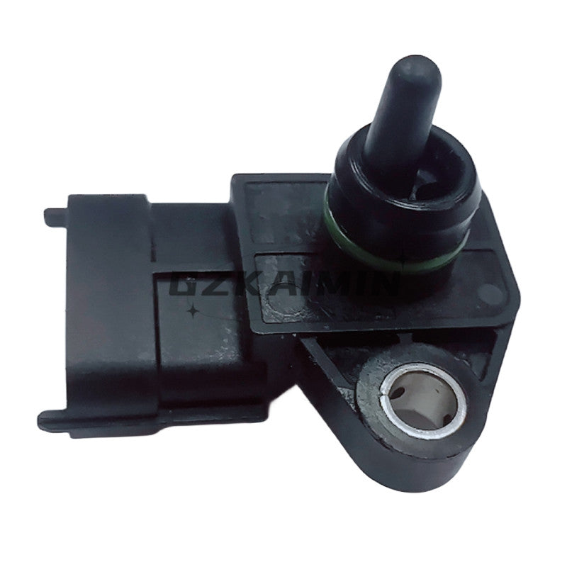 Manifold barometer map sensor 39300-3C300 for Hyundai for Kia Azera for Genesis