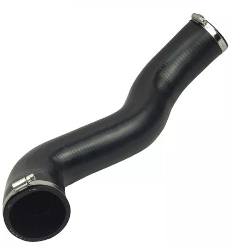 New Intercharge Air Hose 30778627 Fit for Volvo S60 XC90 MK1 V70 MK2 2.4 D5