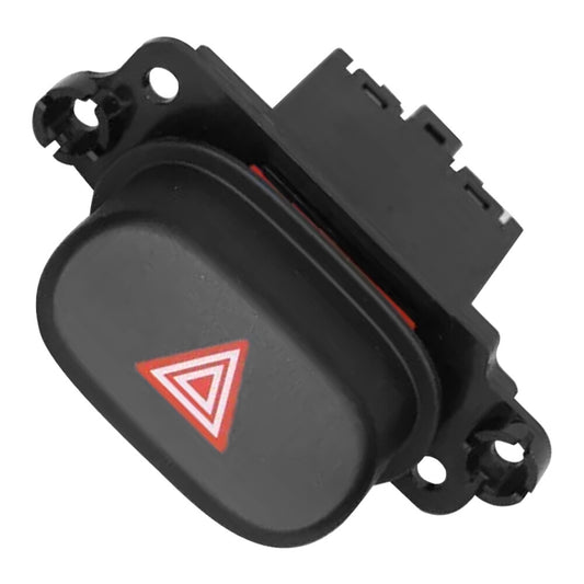 Front Center Dashboard Panel Hazard Light Signal Switch For Forte 2014 2015-2018