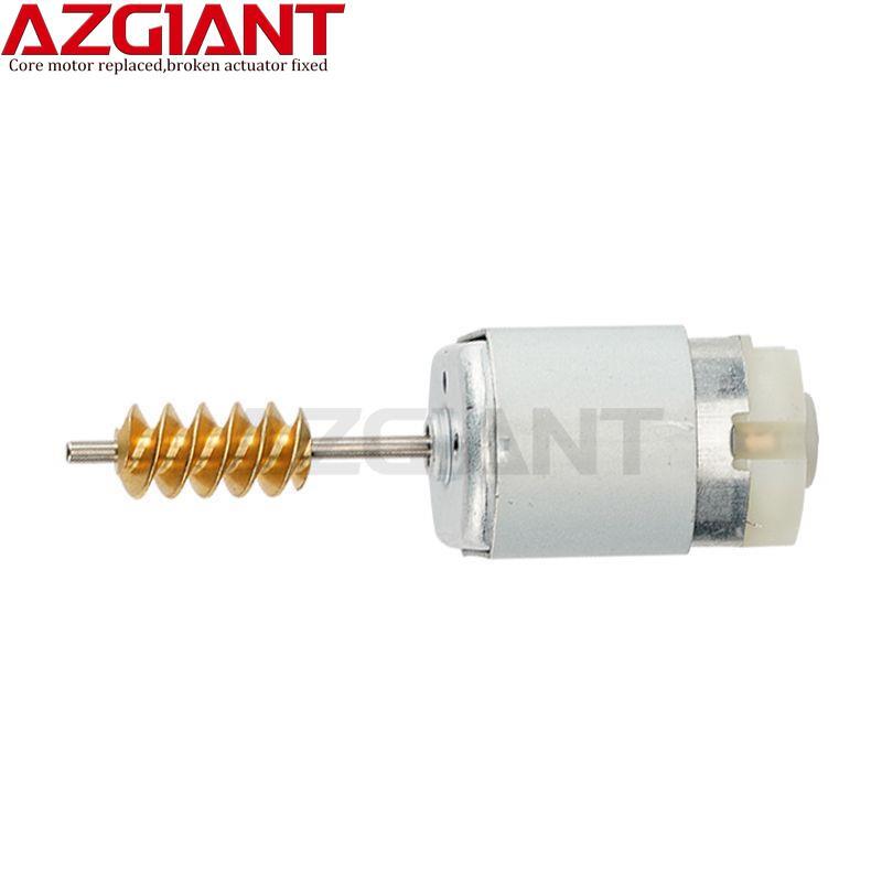 Applicable to 2014-2019 for Maserati Ghibli steering column lock motor ESL/ELV repair