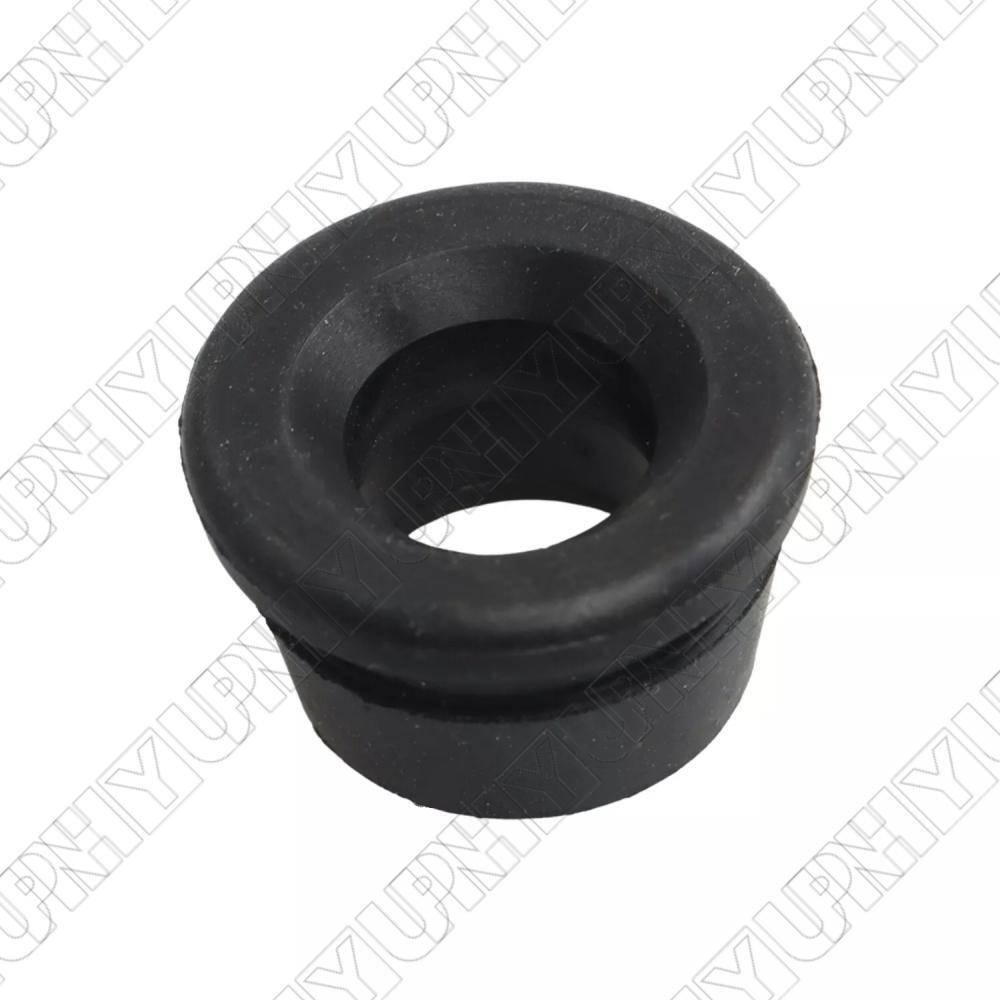 1¡Á PCV Valve Grommet for Nissan 200SX for Altima Frontier Maxima Quest Sentra Xterra