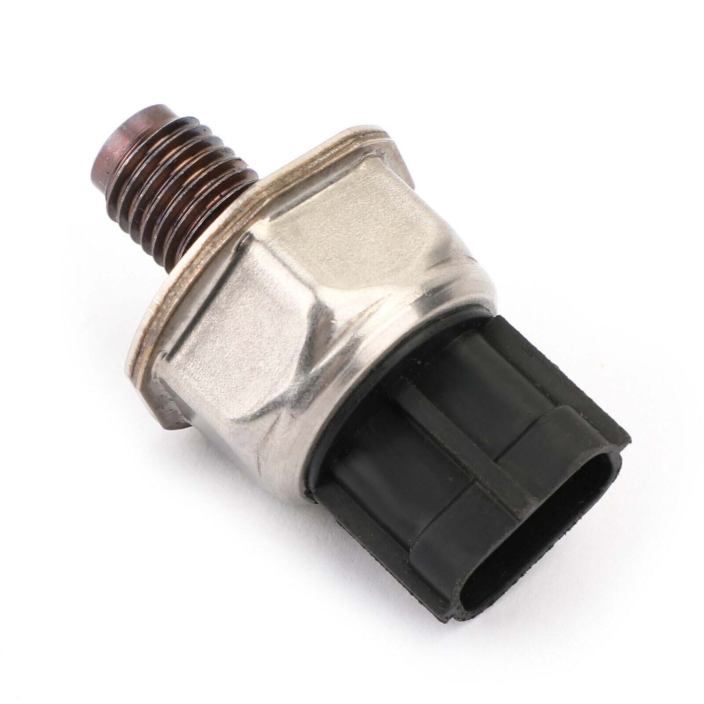 Fuel Rail Pressure Sensor 55PP05-01 for Ford Transit for Mitsubishi Montero Triton