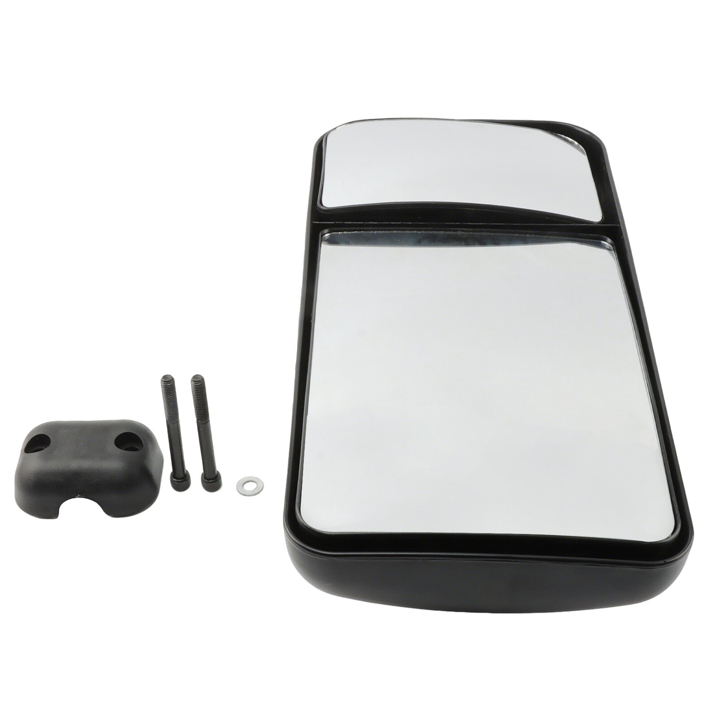 HXSL-666 for FOTON Truck Reflector Rearview Mirror Side Mirror Exterior Assembly