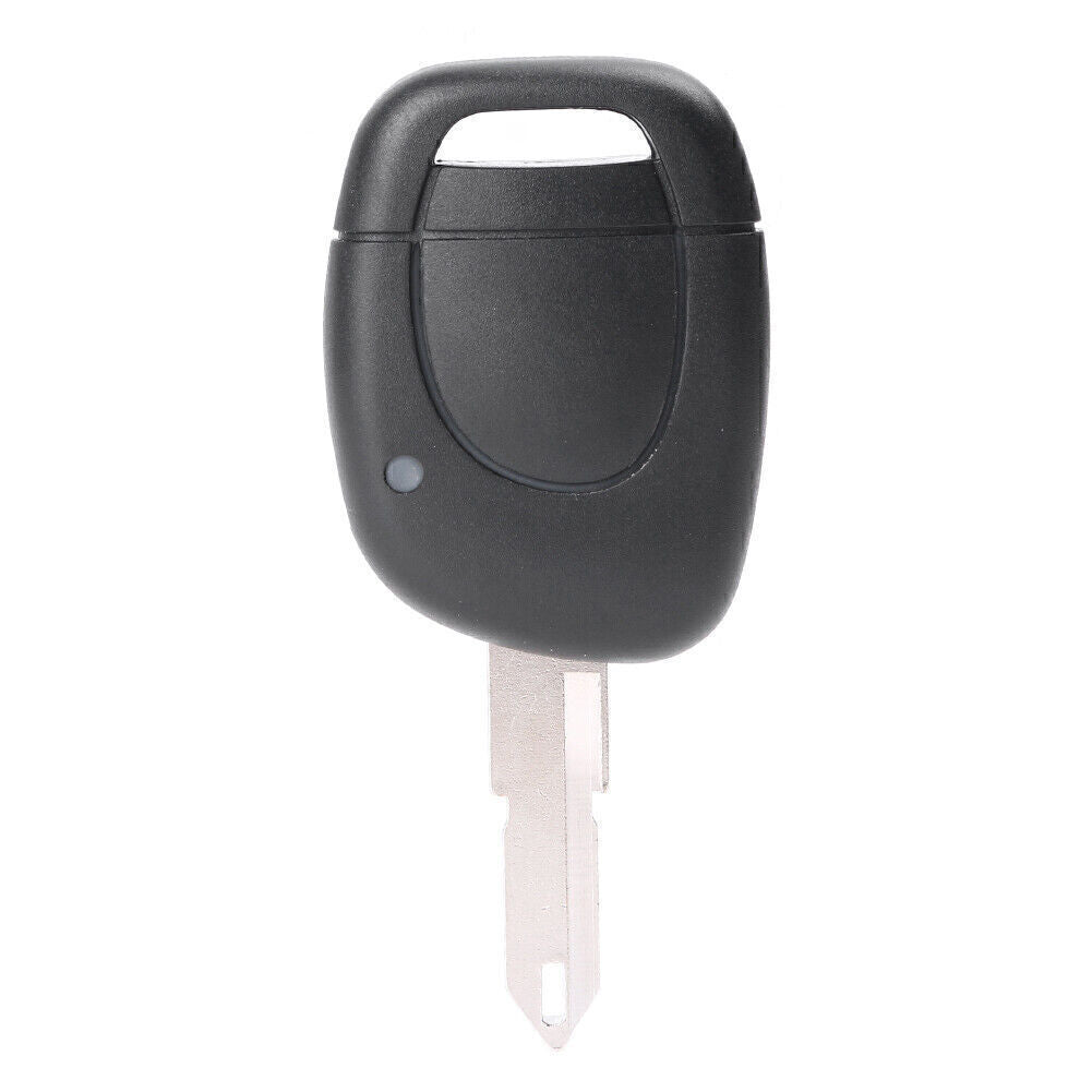 for RENAULT Twingo Clio Kangoo Master Remote Key Fob Shell Case Cover UK