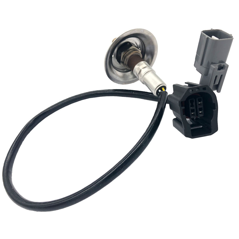 Upstream Oxygen Lambda Sensor for Mazda CX-7 2010-2012 2.5L 234-5043 L555-18-8G1