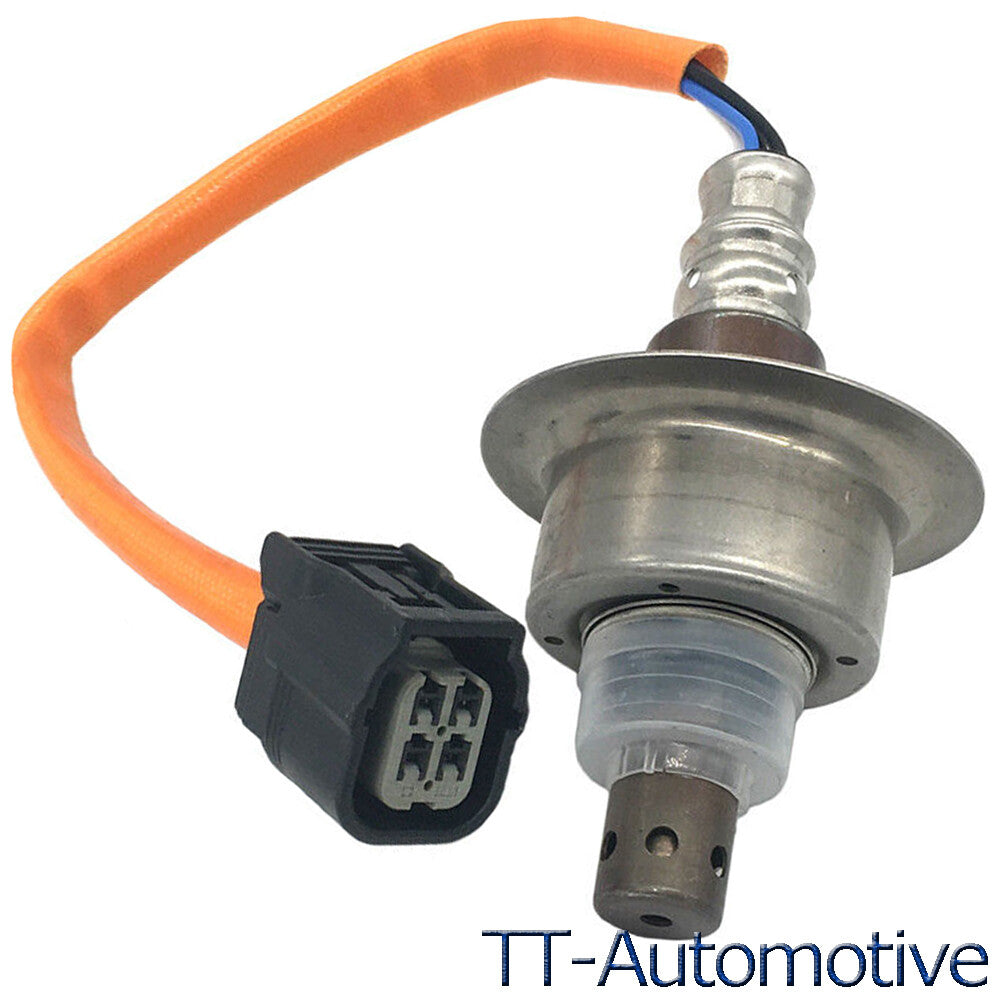 new 4-Wire Rear Lambda Oxygen Sensor ED8A-9G444-BB for Ford Escort 1.5L