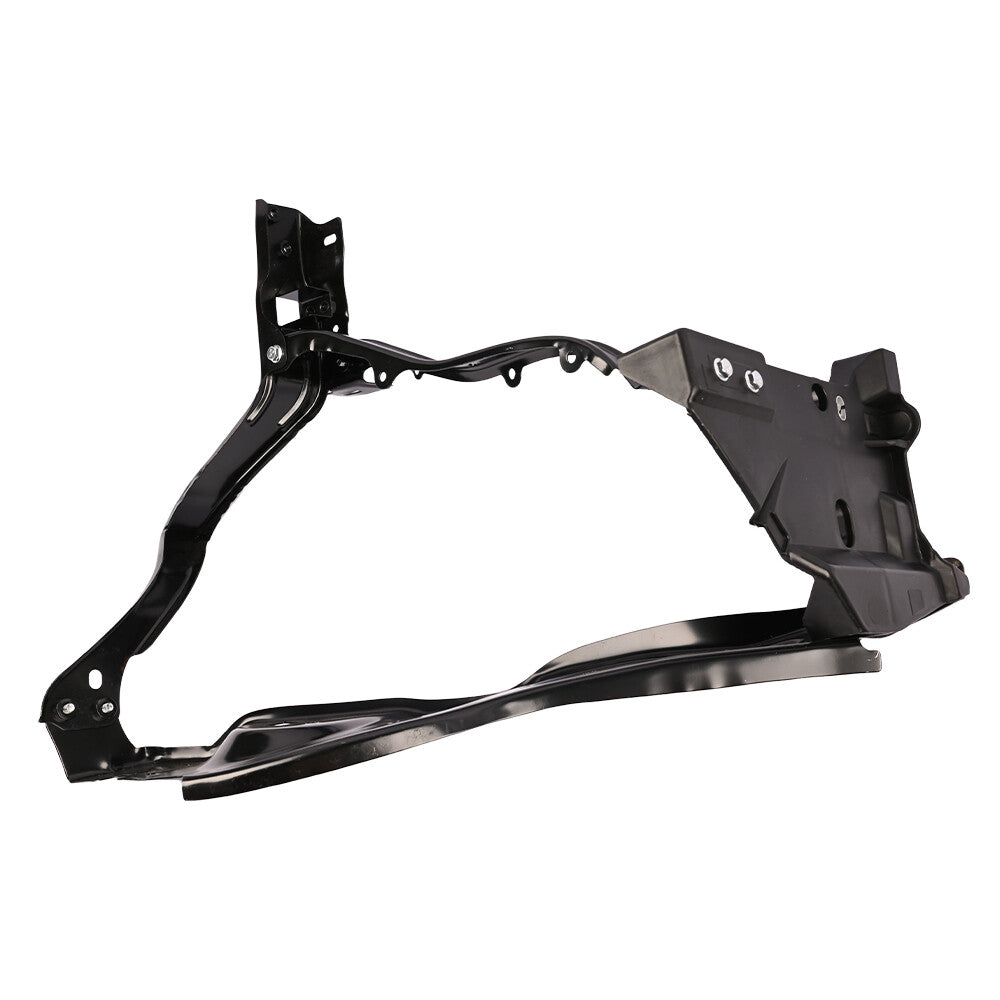 For 2014-16 for Mercedes-Benz E350 Right Passenger Side Headlight Bracket 2126204700