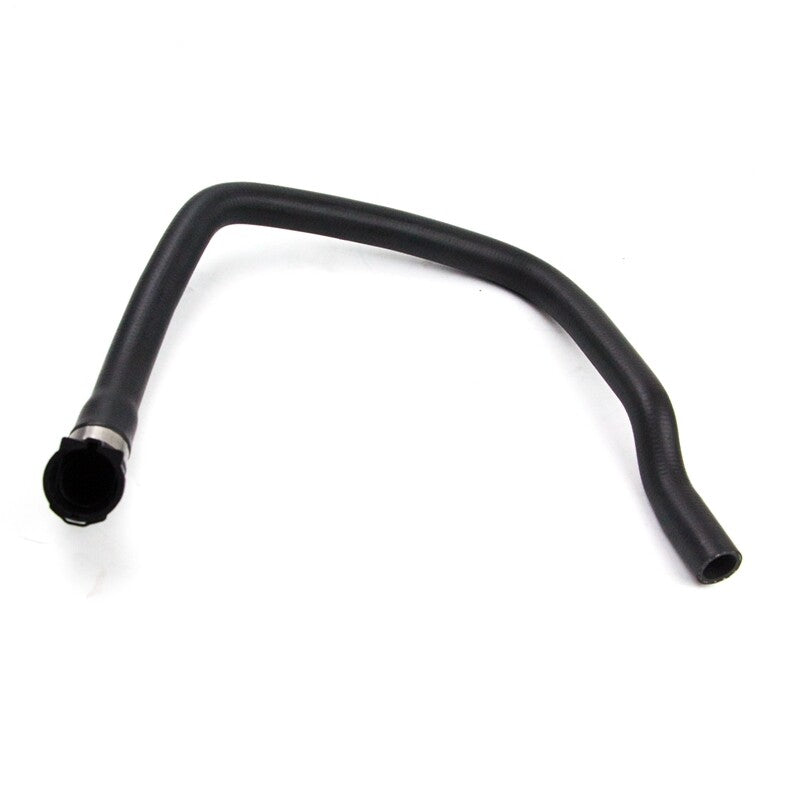 64216928590 Coolant Radiator Hose for BMW 1.3 Series E81 E90 X1 E84