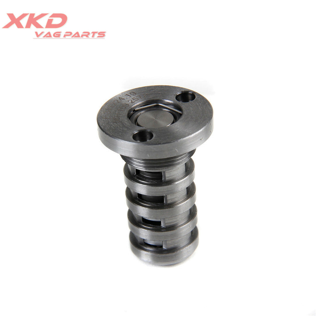 06H109257C Engine Camshaft Control Valve is suitable for Volkswagen for Tiguan , for Golf CC, for Audi A4, A5, A6, for A8 , etc.