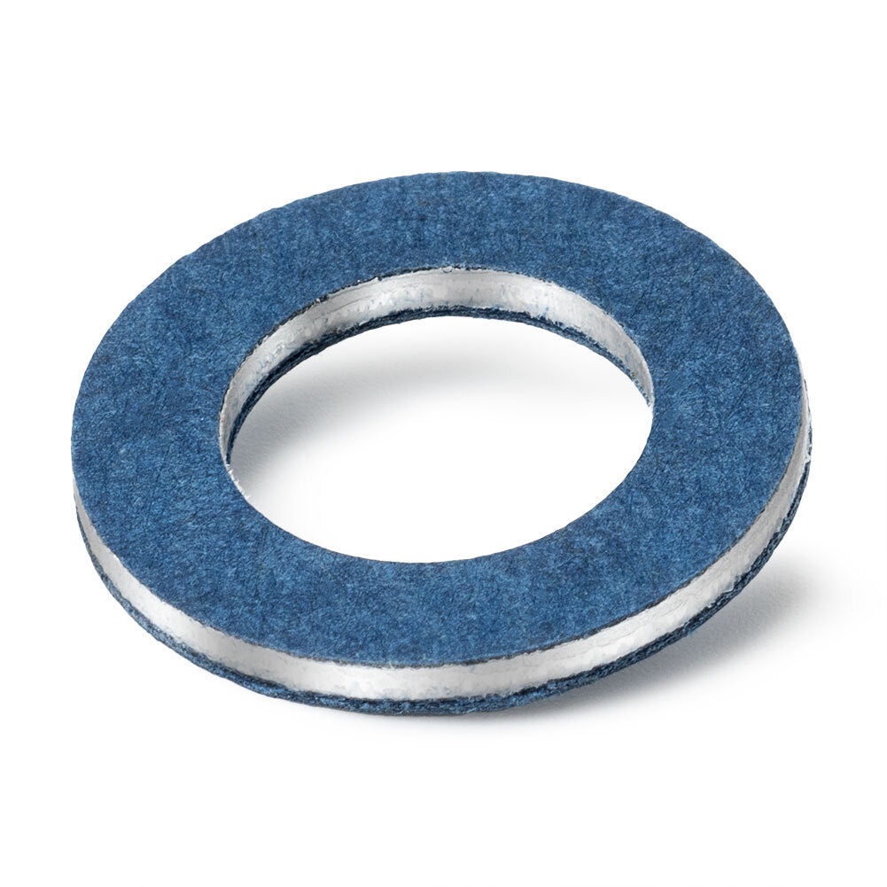 25x 90430-12031 Oil Drain Plug Gasket Crush Washer for LEXUS for SCION for TOYOTA for CAMRY