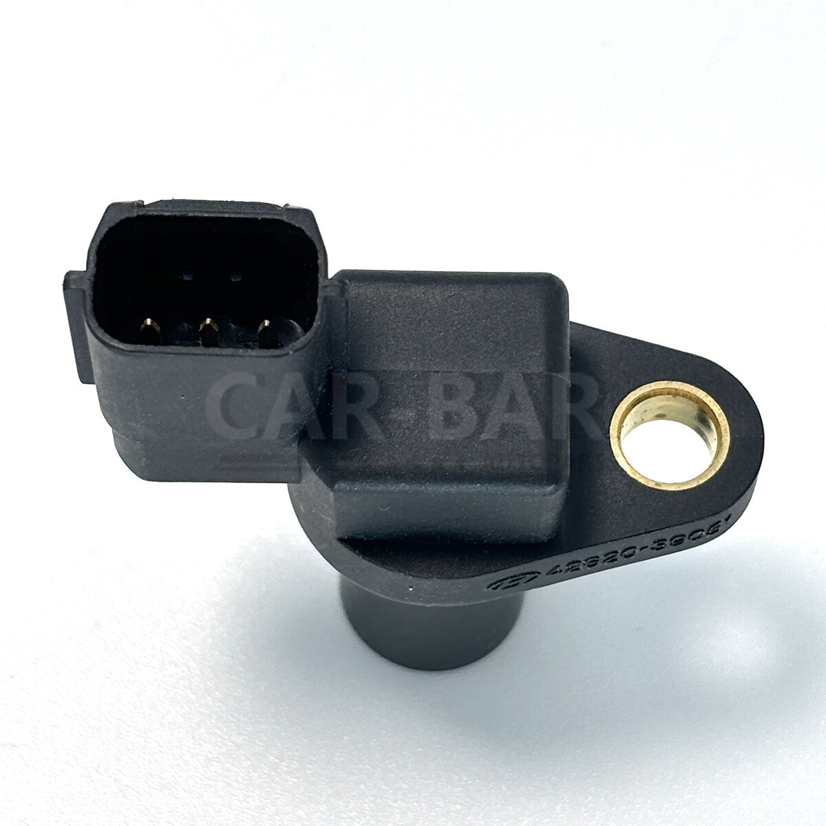 Auto Transmission Speed Sensor Input for 1999-2009 for Hyundai for Kia 42620-39051