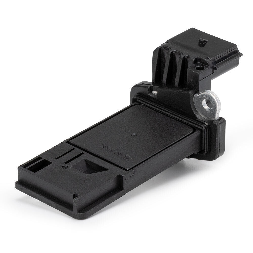 90530439 90541502 Throttle Position Sensor for Hyundai Tiburon for Saab 9-3
