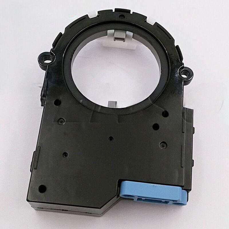 for Toyota 89245 -02090 Steering Angle Sensor - new
