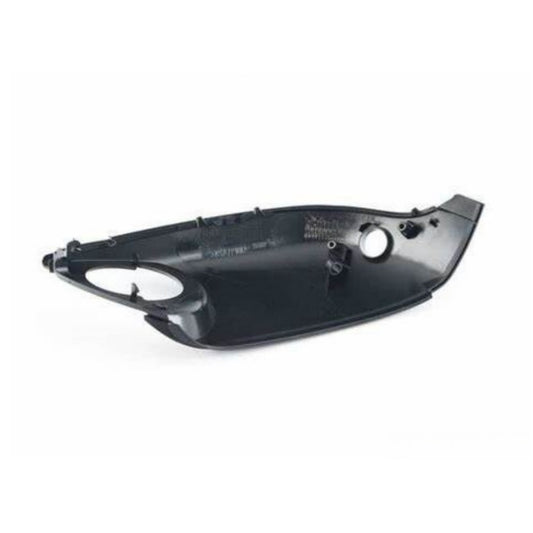 Mirror Lower Housing for BMW 3 G20 19-22