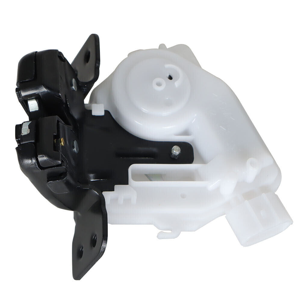 Liftgate Latch Lock Actuator 68070071AD For 2012-2019 for Fiat 500 for Abarth Hatchback