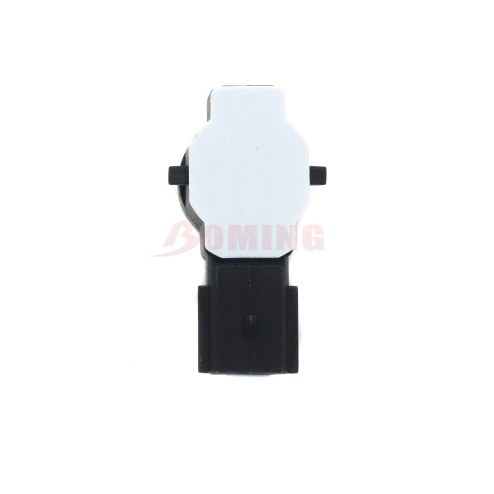 4pcs 23428268 Parking Assist Sensor for Chevy Silverado for Cadillac for GMC 52050134