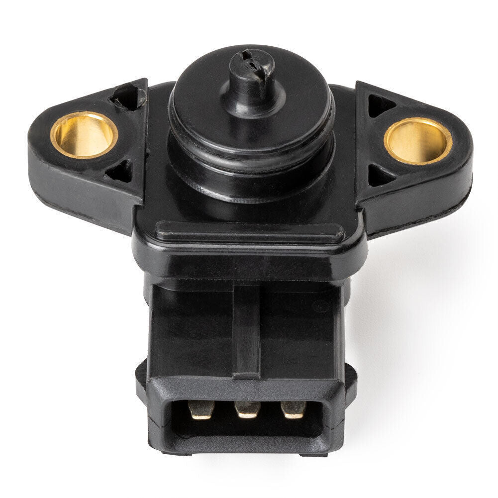 New for Mitsubishi MD305600 E1T19172 Manifold Absolute Air Pressure MAP Sensor
