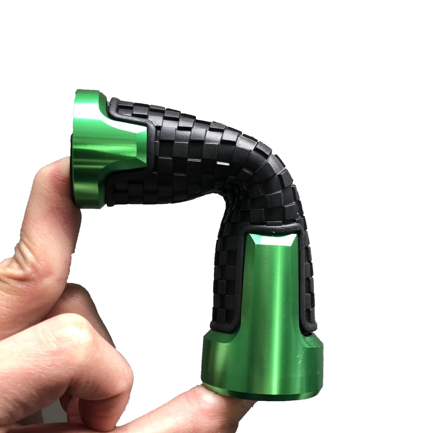 REALZION New Motorcycle Handlebar Grips Handle Bar for Yamaha T-MAX TMAX 560 530