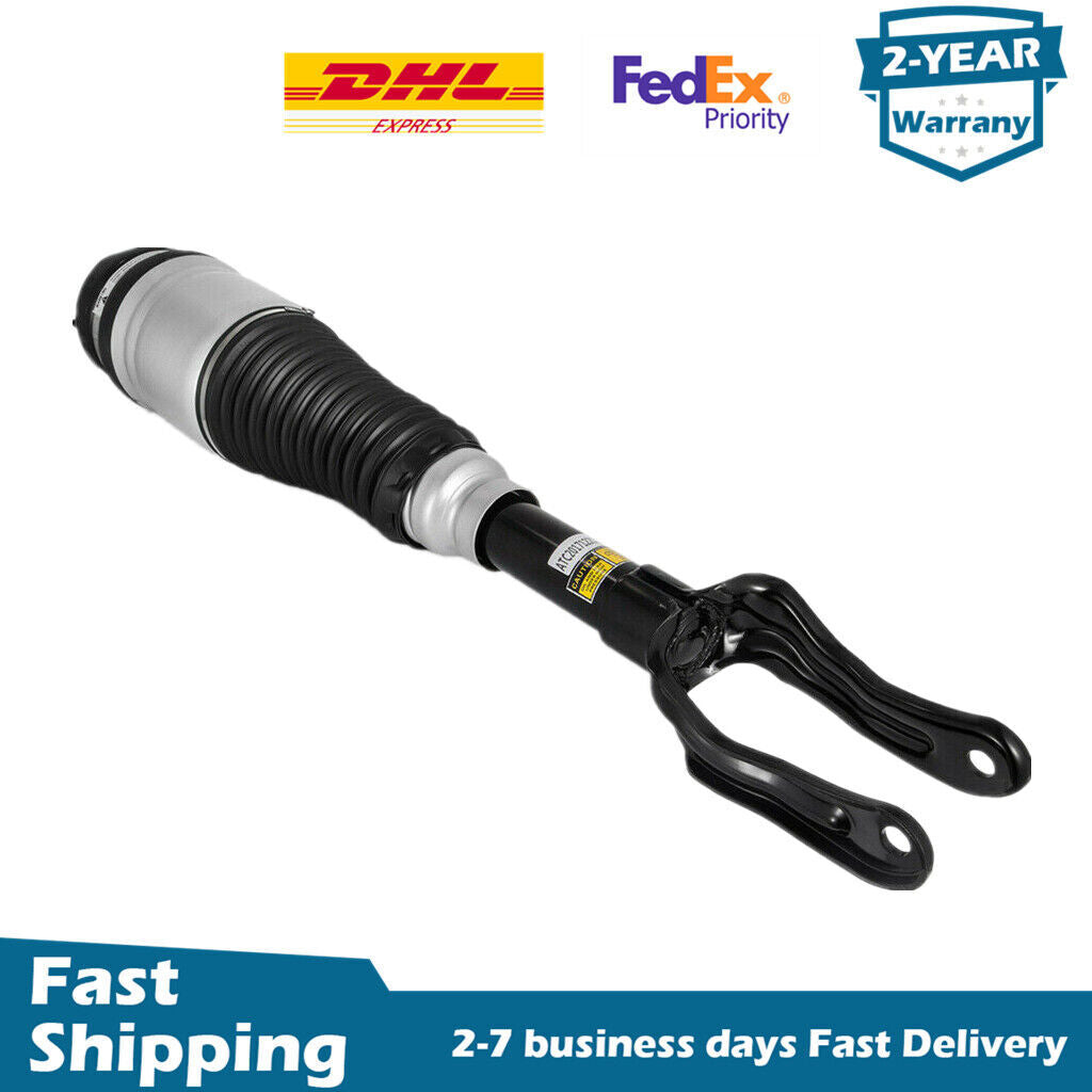 Front Right Air Suspension Shock Strut Fits for Jeep Grand Cherokee WK WK2 11-15