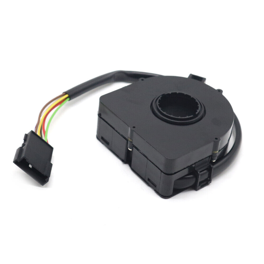 32306793632 New Steering Angle Sensor for BMW E46 M3 330xi 330i 330Ci 328i E39