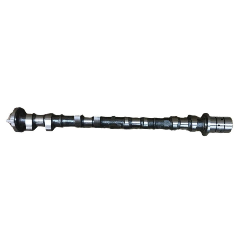 Water Tank Auxiliary Kettle Outlet Pipe Replace# 90923653