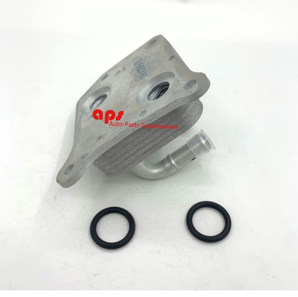 21305-3RC1A Oil Cooler Assy for 2013-2019 for Nissan Sentra