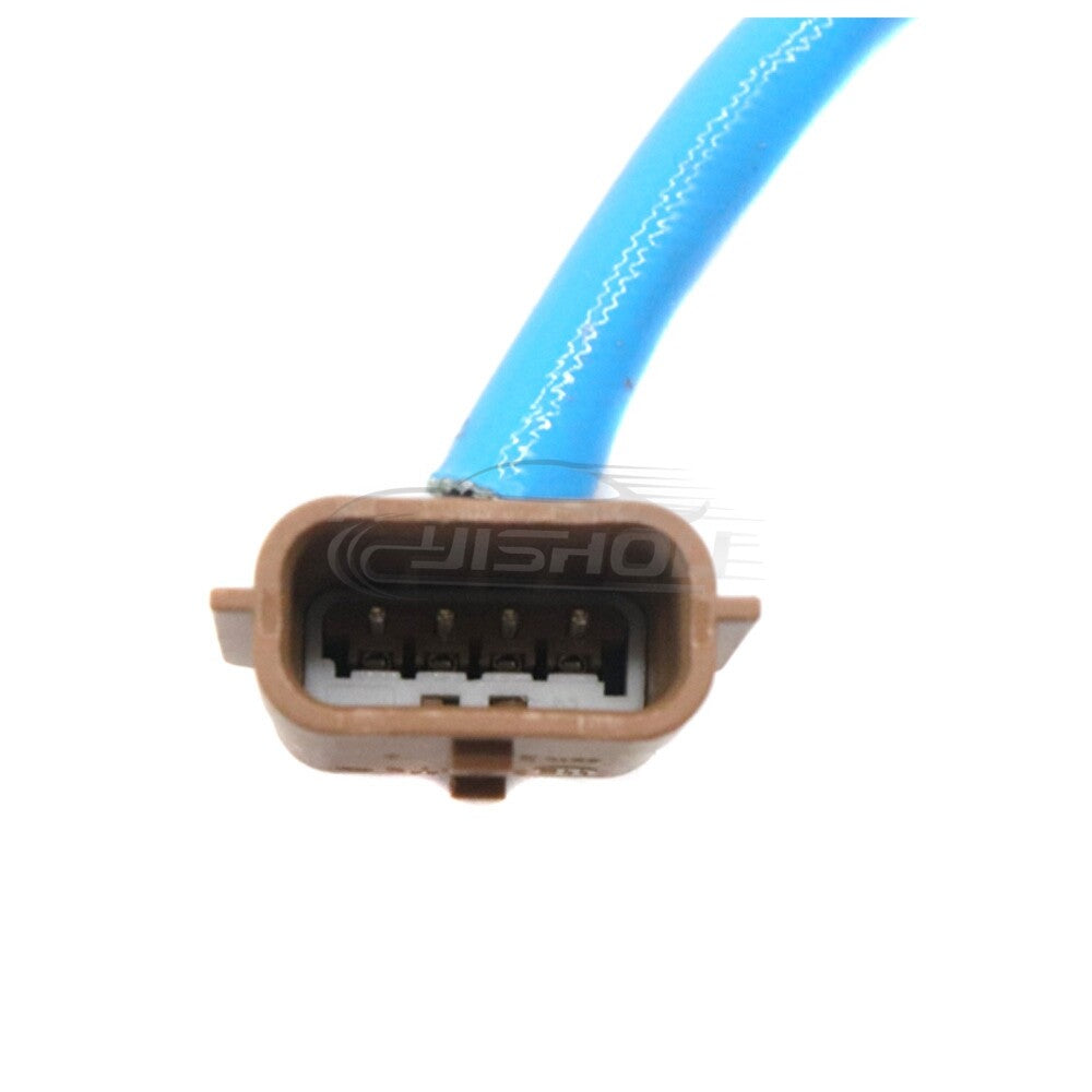 For 2018-2022 for Nissan Altima 2.0L Oxygen O2 Sensor 226A0-5RB0A Downstream