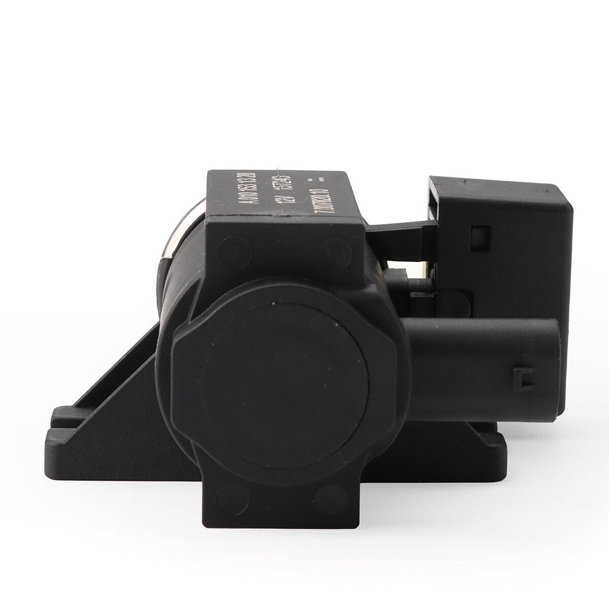 1PC Solenoid Pressure Valve A0101531328 for Mercedes-Benz 0081535428 A0081535428
