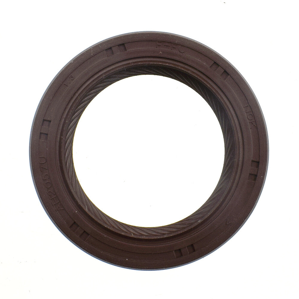 2pcs Camshaft Oil Seal for Mitsubishi DIAMANTE ECLIPSE MONTERO GALANT ENDEAVOR
