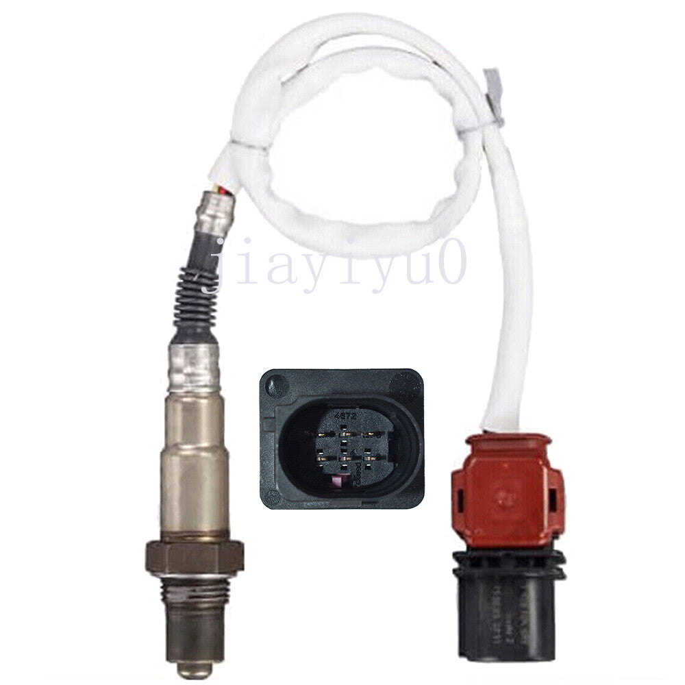 Speed sensor suitable for Kia / for Hyundai Trajet, Getz, for Tucson ix20 96420-4A600 91400-3E999