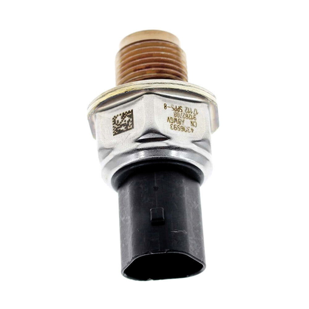 One sensor is suitable for 2013-2016 for Dodge for Ram 5500 (model number 68210175AA, model number 4306993).