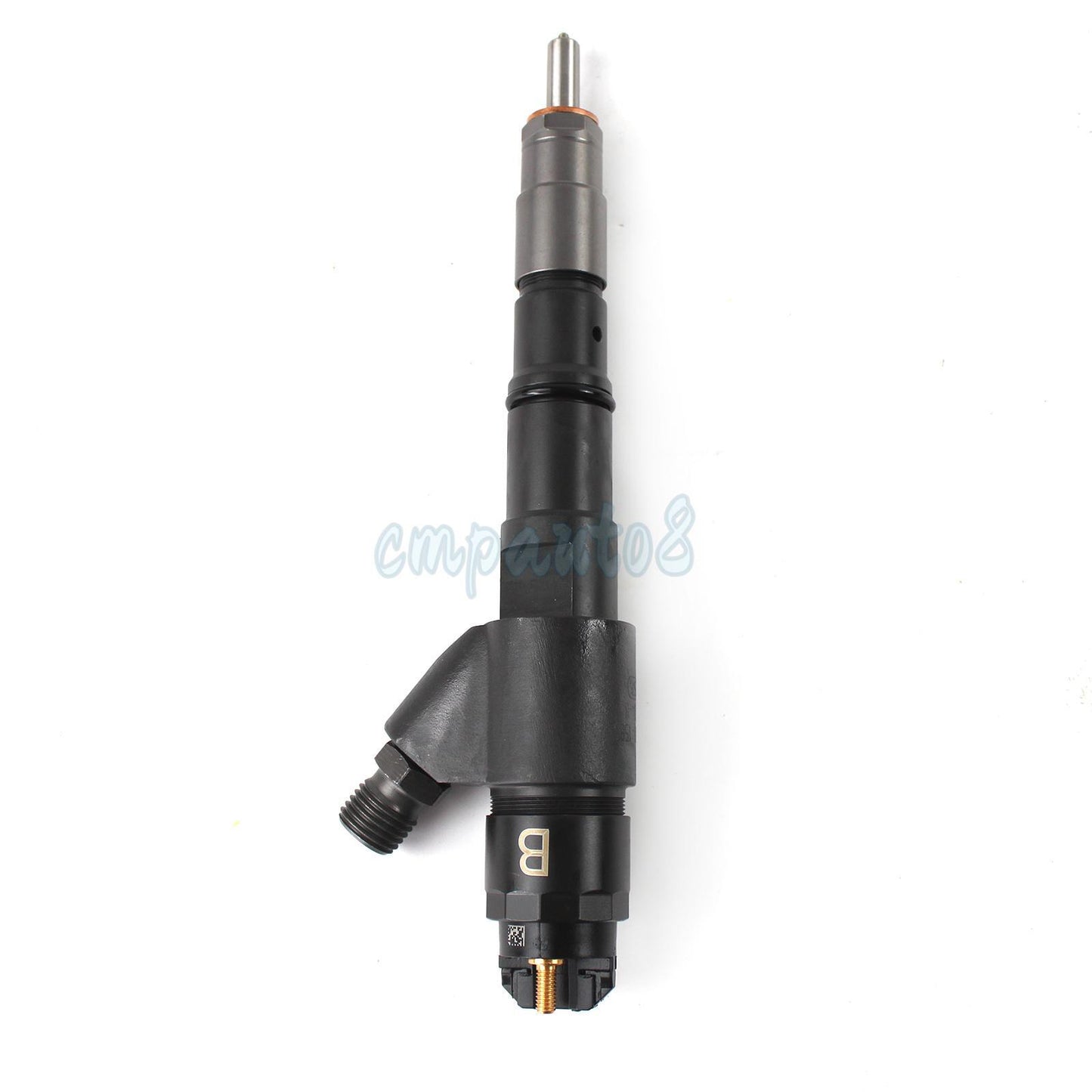 Fuel Injector 0445120066 VOE20798114 for Volvo EC240B EC250D EC290B EC300D G900
