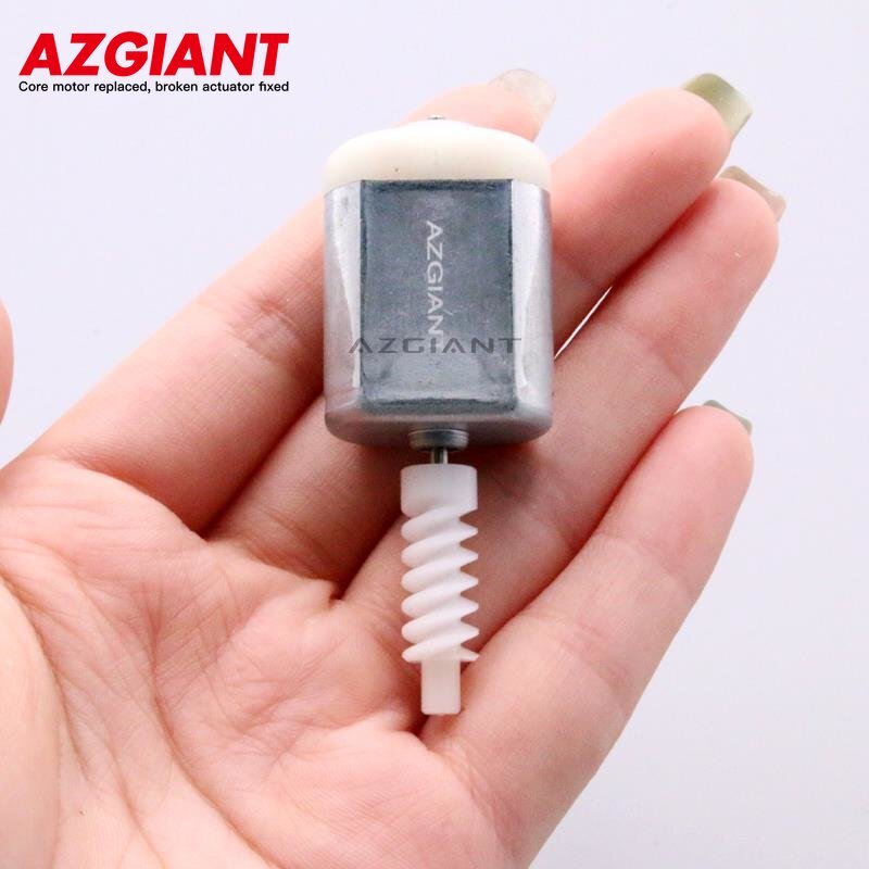 Suitable for 2019-2023 for Nissan Altima MK6 door lock actuator motor 80501-9HE1A 80500-6CA0B