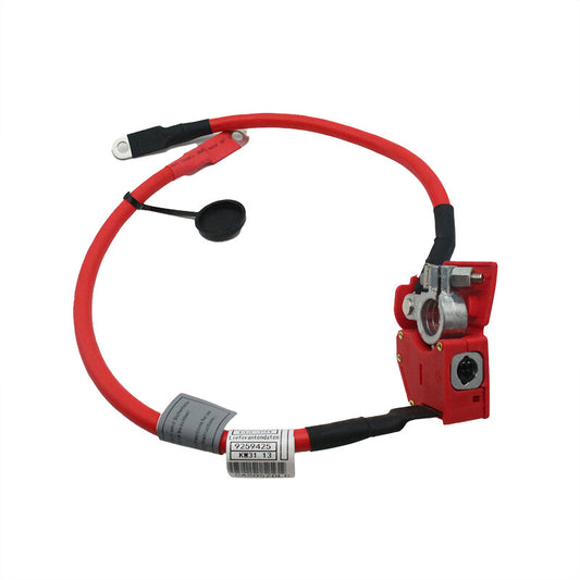 61129259425 Car Positive Battery Terminal Cable for BMW 320i 328i 335i F30