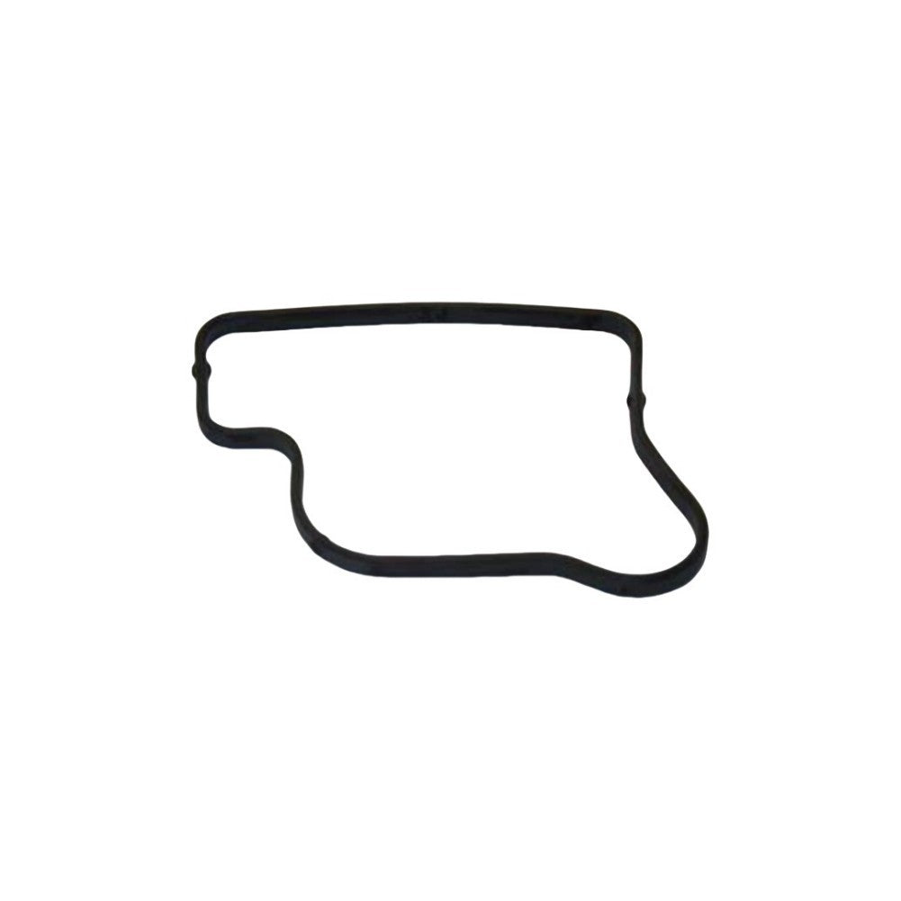 Alternator Bracket Seal for Mercedes-Benz CL C215