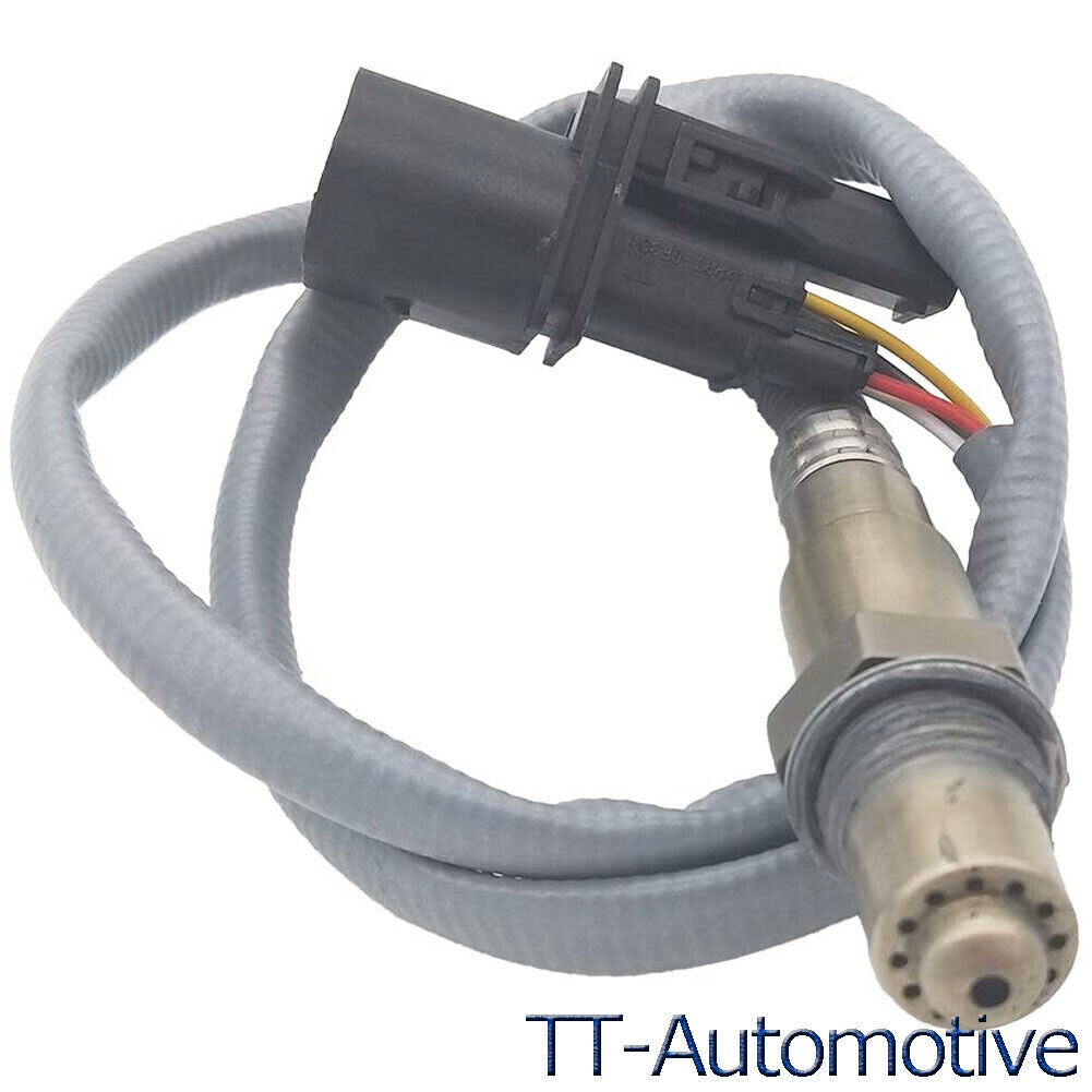 Oxygen Sensor for Mercedes C43 AMG C400 CL550 E400 S450 S550 0095426018 234-5158