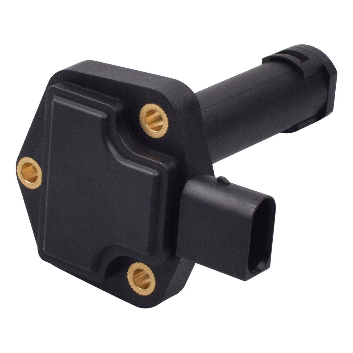 Air Mass Flow Meter for HYUNDAI (HT) MEGA TRUCK 08EM 2011 UNIVERSE XPRESS