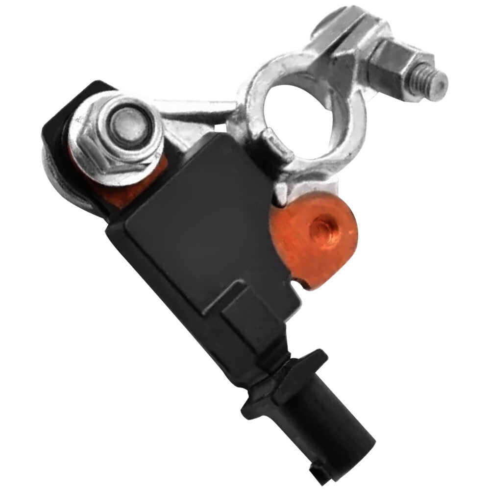 for Range Rover Velar L560 2018 Negative Terminal Battery Sensor J8A2-14301-AB