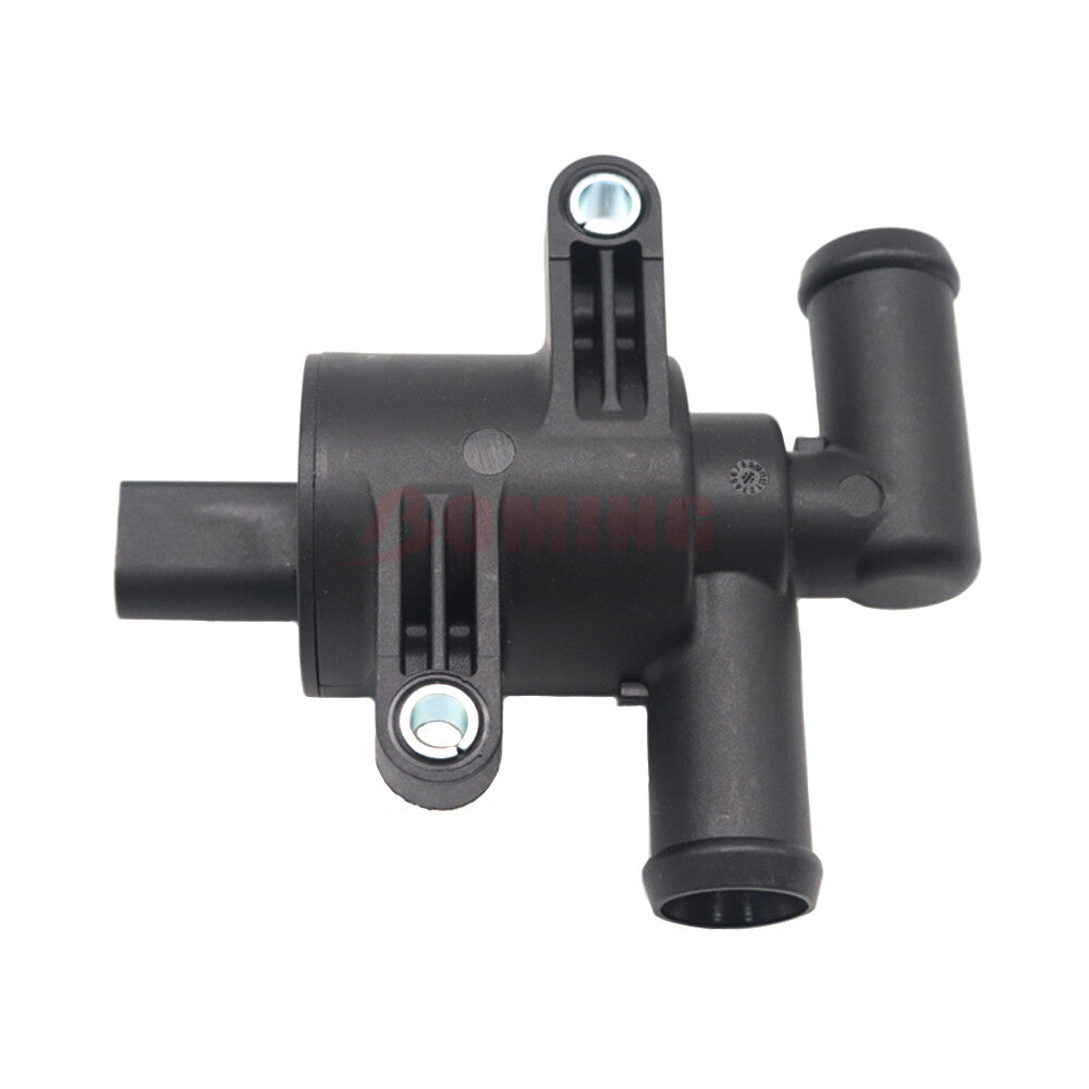Heater Control Water Valve for Audi A6 Q7 for VW GTI for Tiguan for Golf P188800 4H0121671D