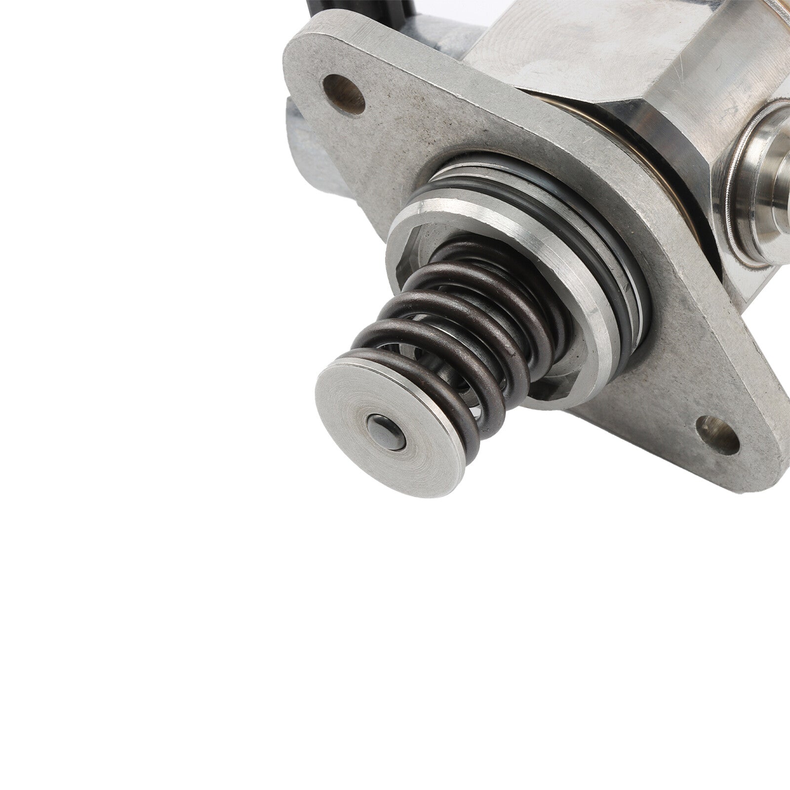 NEW 35320 -2GTA0 353202GTA0 High Pressure Pump for Hyundai Santa Fe Sonata 2.0L