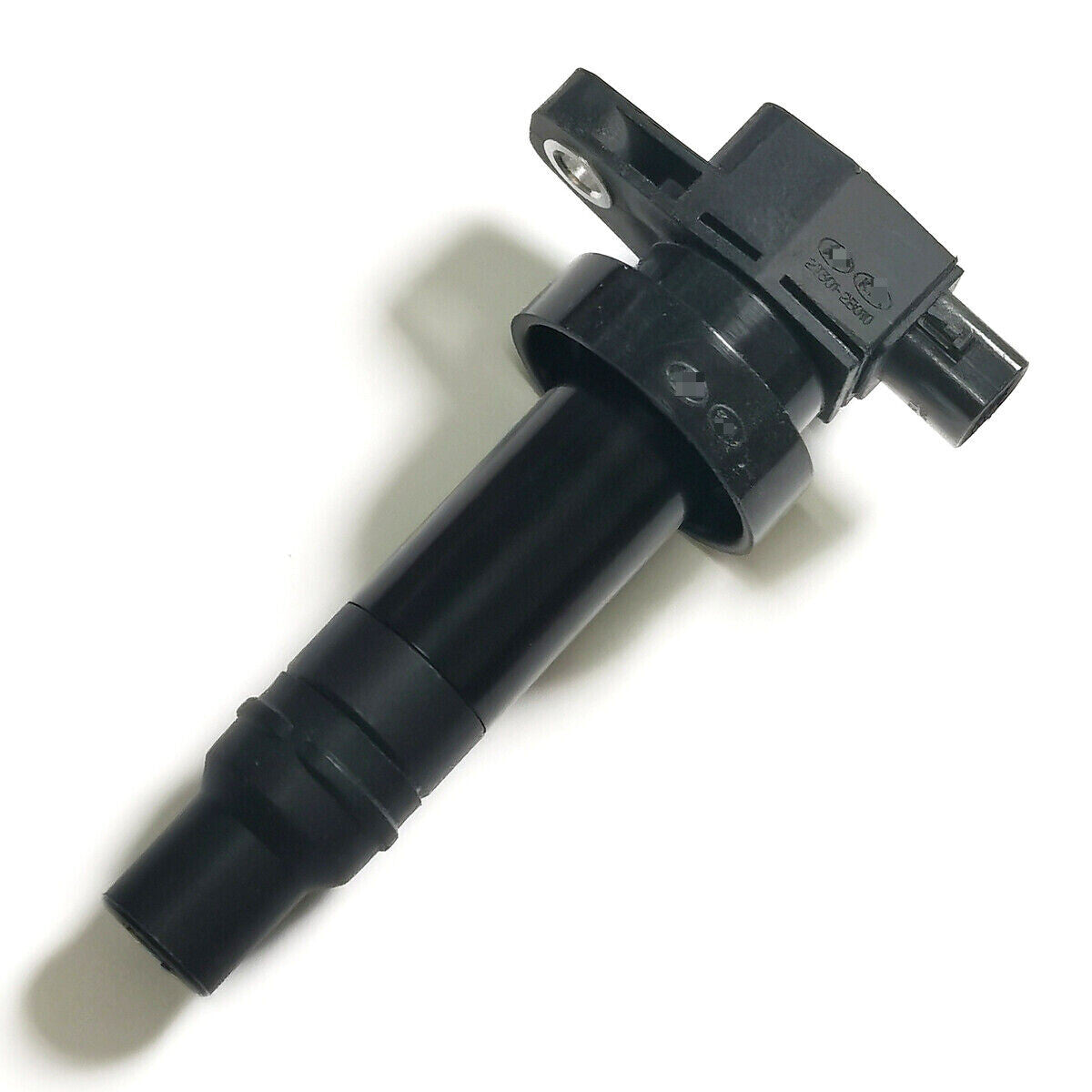 4-Piece Ignition Coil Pack 27301-2B010 for Kia Soul 1.6L 2010  2011; also suitable for new for Hyundai models.