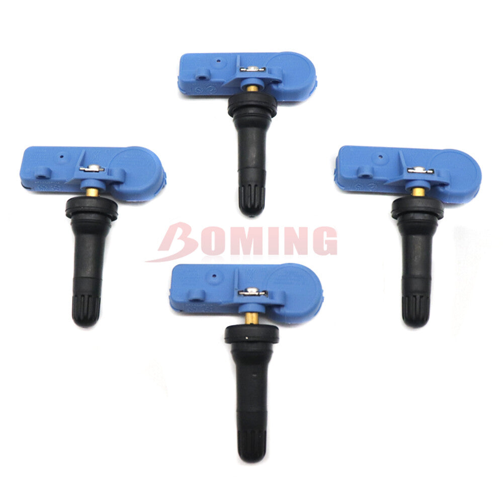 13581561 20922901 Tire Pressure Sensor for GMC for Buick for Chevrolet for Cadillac 433MHZ