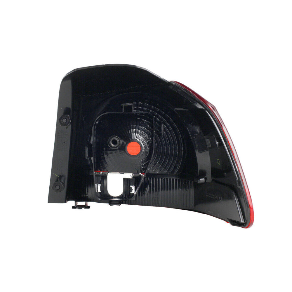 Für for VW for Golf MK6 Heckleuchte Rückleuchte Rücklicht Außen Links 5K0945095N