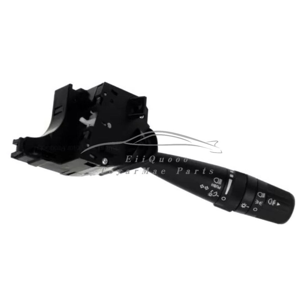 New Multi-Function Turn Signal Switch for JEEP WRNAGLER JK 2007-2018 05183946AC