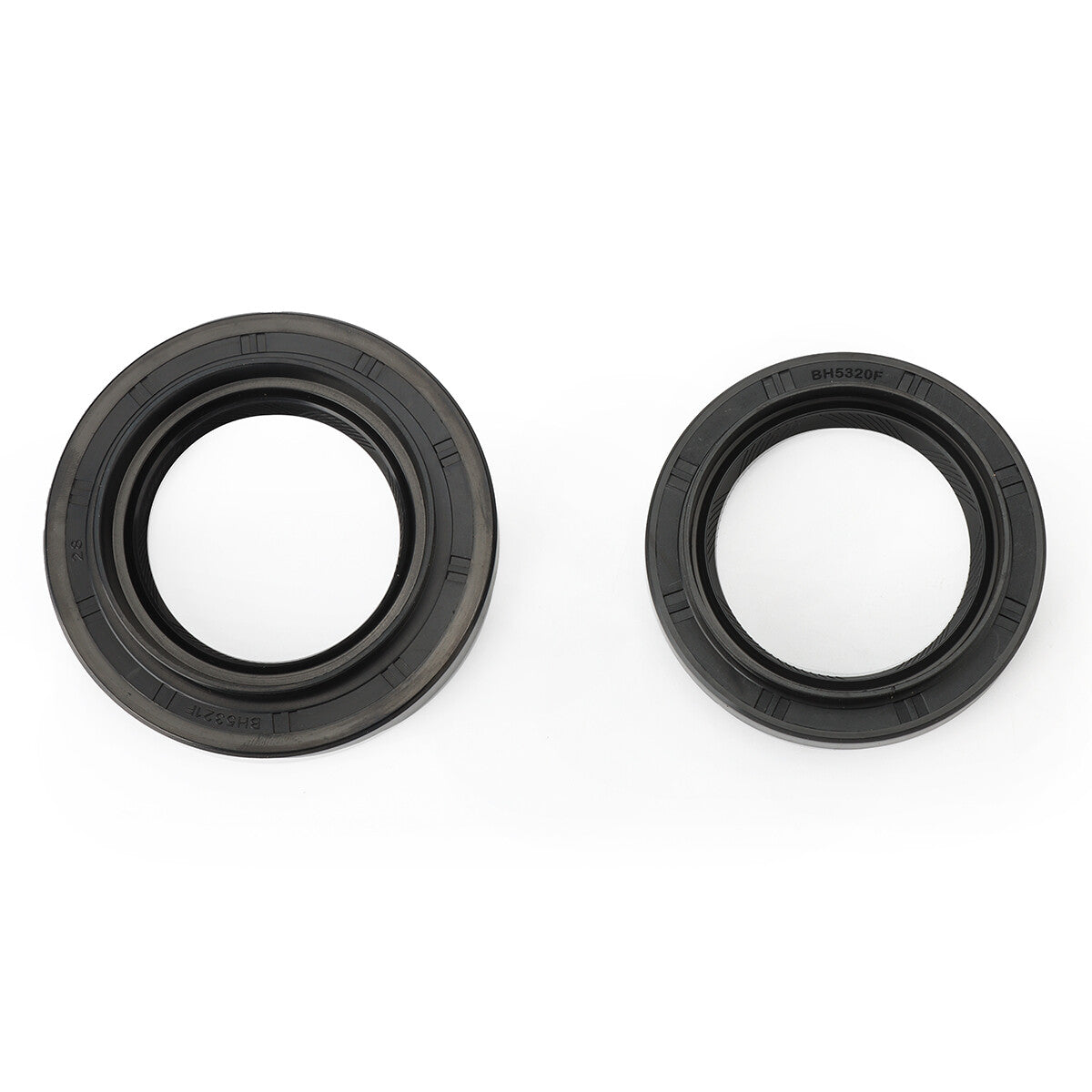 90311-47027 for Lexus LX570 for Toyota 4Runner Front LHRH Drive Axle Shaft Oil Seal