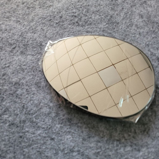 Mirror Glass for BMW for Mini R55 R56 R57 R58 R59