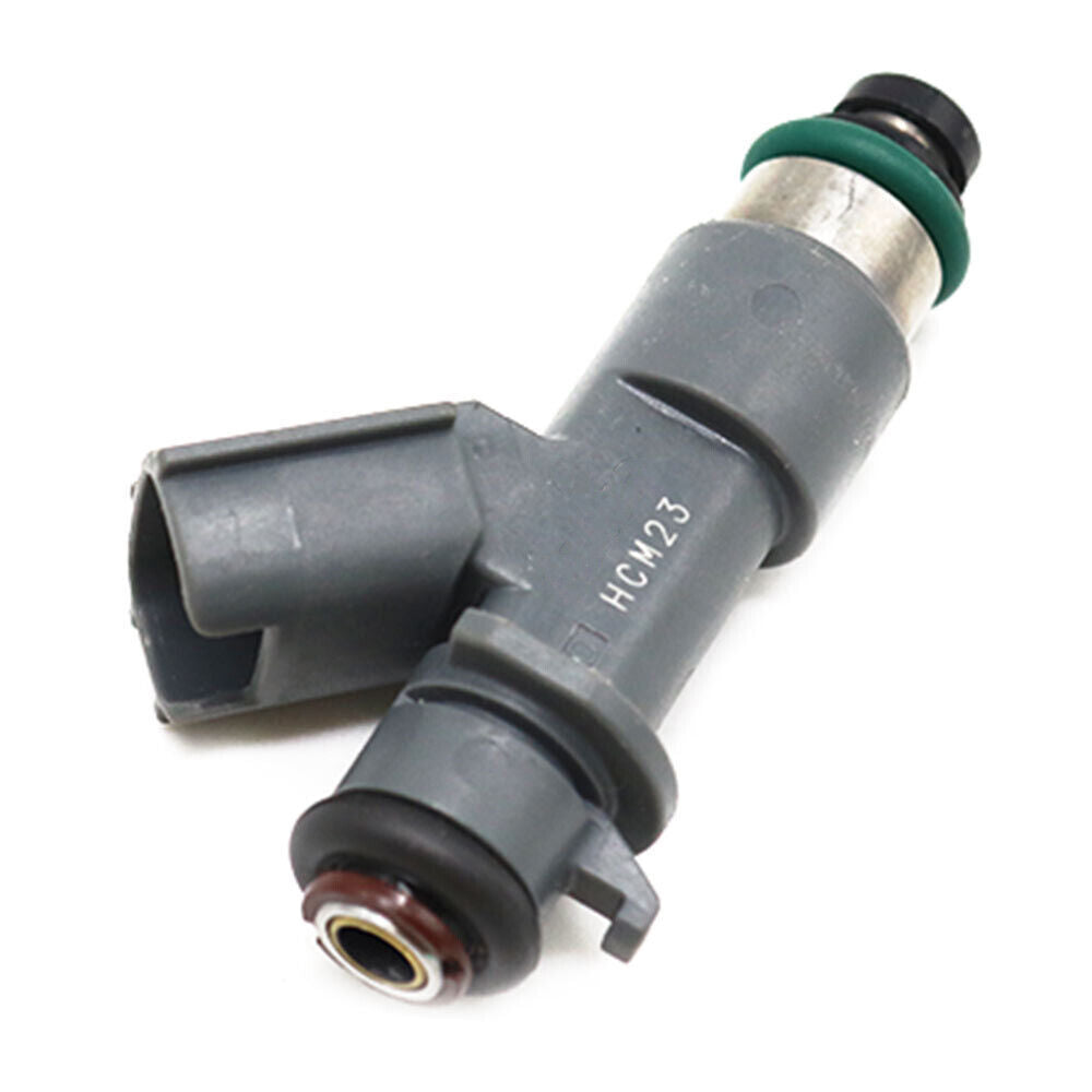 The new air-fuel ratio Lambda O2 oxygen sensor is suitable for BMW 328d X3 2.0L, 535d 740Ld 3.0L.