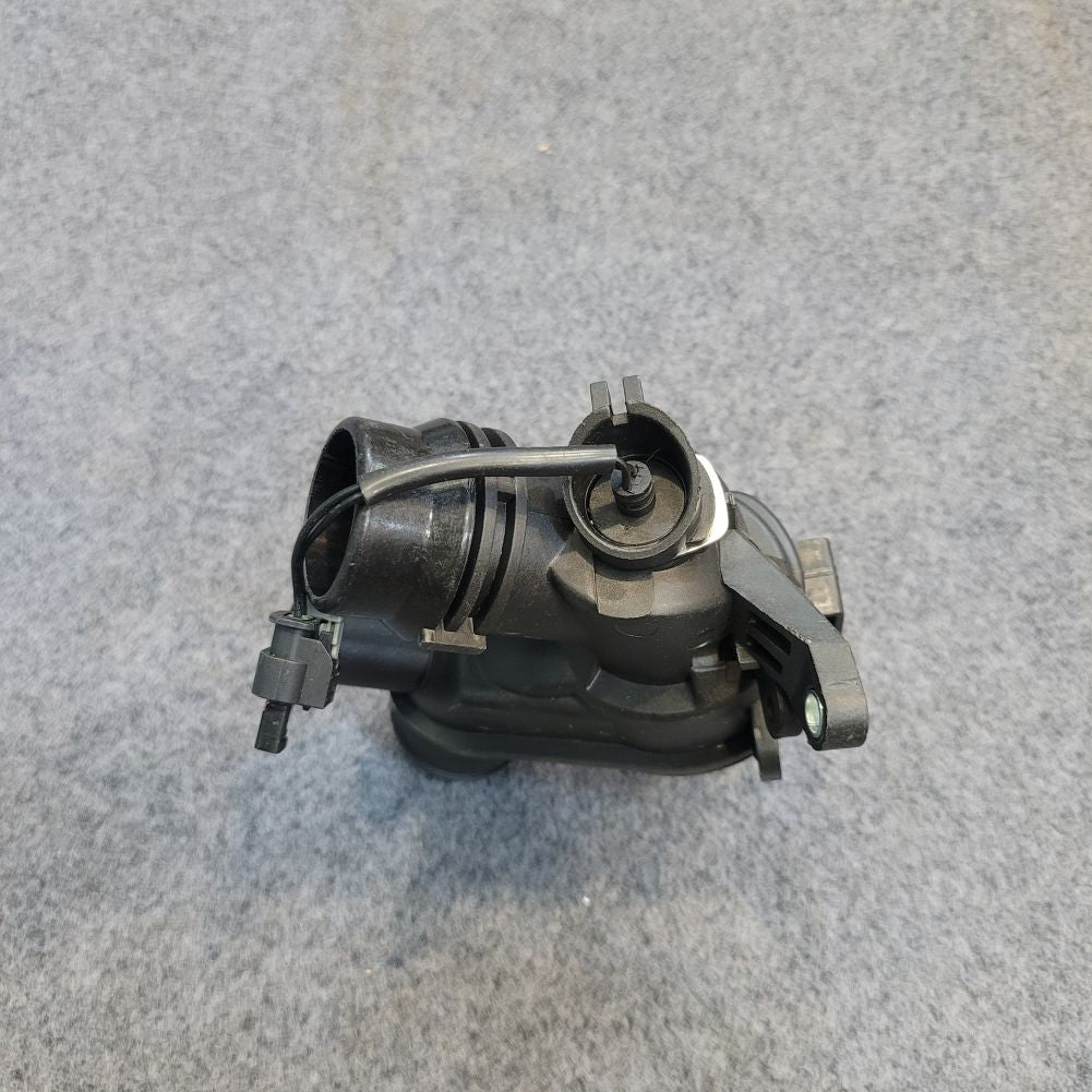 Thermostat for Land for Range Rover Discovery 2016+